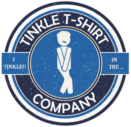 Tinkle T-Shirt Company