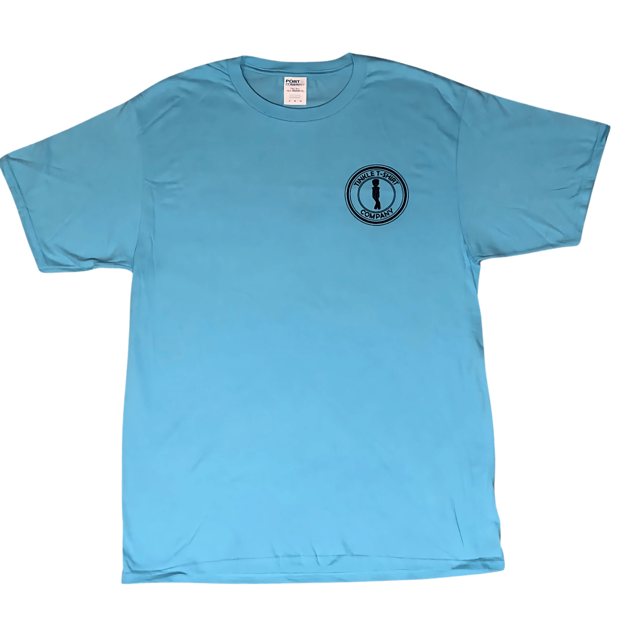 day drinker tinkler t shirt